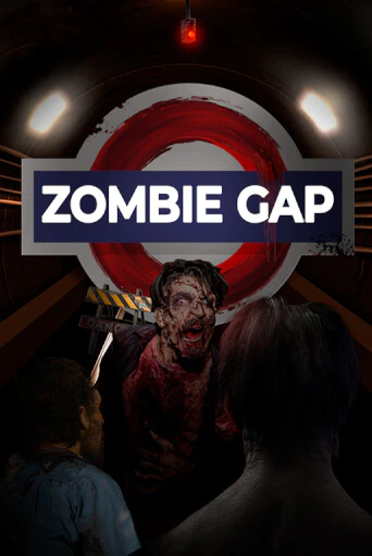 Игровой автомат Zombie Gap демо версия онлайн | Казино Azino777