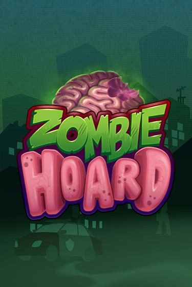 Игровой автомат Zombie Hoard демо версия онлайн | Казино Azino777