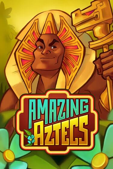 Игровой автомат Amazing Aztecs демо версия онлайн | Казино Azino777