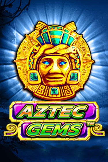 Игровой автомат Aztec Gems демо версия онлайн | Казино Azino777