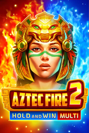 Игровой автомат Aztec Fire 2 демо версия онлайн | Казино Azino777
