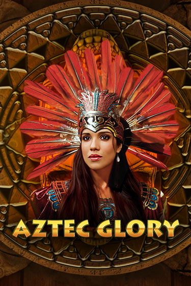 Игровой автомат Aztec Glory демо версия онлайн | Казино Azino777