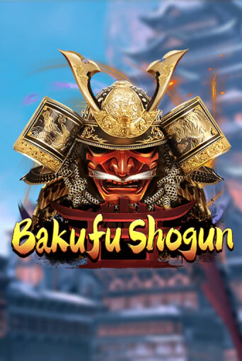 Игровой автомат Bakufu Shogun демо версия онлайн | Казино Azino777