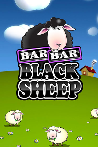 Игровой автомат Bar Bar Black Sheep демо версия онлайн | Казино Azino777