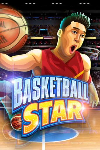 Игровой автомат Basketball Star демо версия онлайн | Казино Azino777