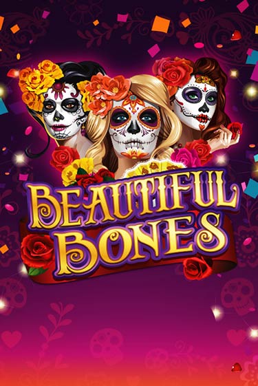 Игровой автомат Beautiful Bones демо версия онлайн | Казино Azino777