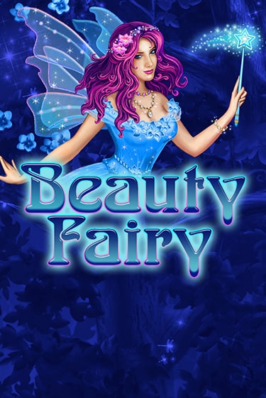 Игровой автомат Beauty Fairy демо версия онлайн | Казино Azino777