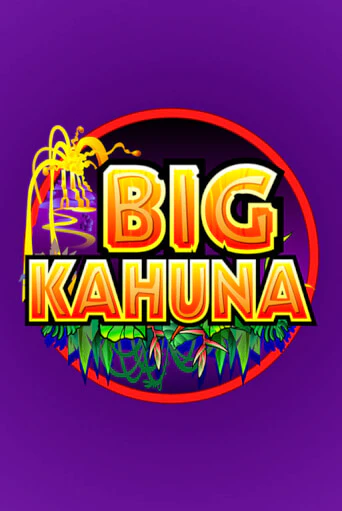 Игровой автомат Big Kahuna демо версия онлайн | Казино Azino777