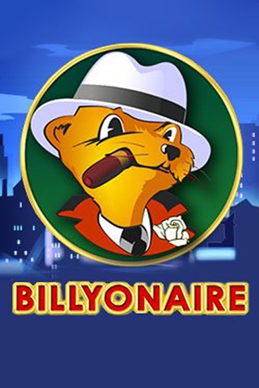 Игровой автомат Billyonaire демо версия онлайн | Казино Azino777