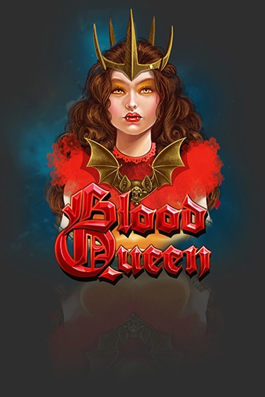 Игровой автомат Blood Queen демо версия онлайн | Казино Azino777
