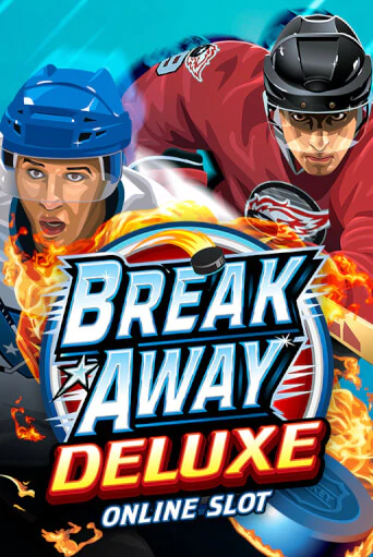 Игровой автомат Break Away Deluxe демо версия онлайн | Казино Azino777