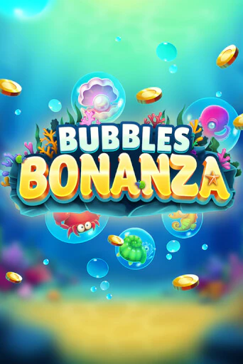 Игровой автомат Bubbles Bonanza демо версия онлайн | Казино Azino777
