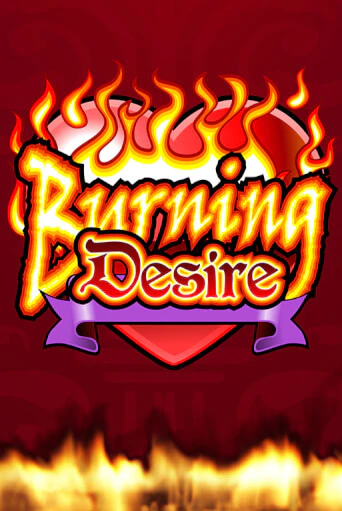 Игровой автомат Burning Desire демо версия онлайн | Казино Azino777