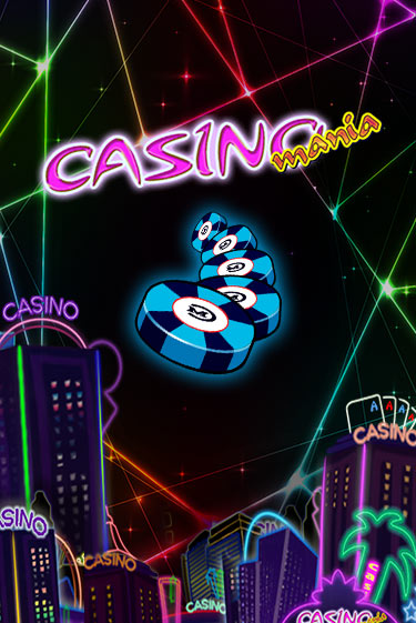 Игровой автомат Casino Mania демо версия онлайн | Казино Azino777