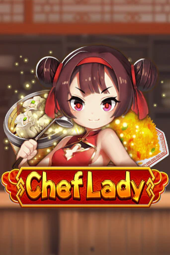 Игровой автомат Chef Lady демо версия онлайн | Казино Azino777