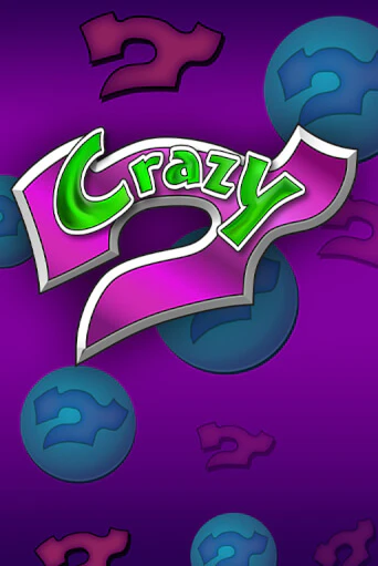 Игровой автомат Crazy 7 демо версия онлайн | Казино Azino777