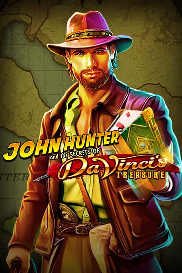 Игровой автомат DaVinci's Treasure демо версия онлайн | Казино Azino777