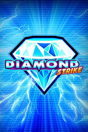 Игровой автомат Diamond Strike™ демо версия онлайн | Казино Azino777