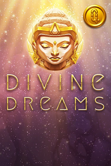 Игровой автомат Divine Dreams демо версия онлайн | Казино Azino777