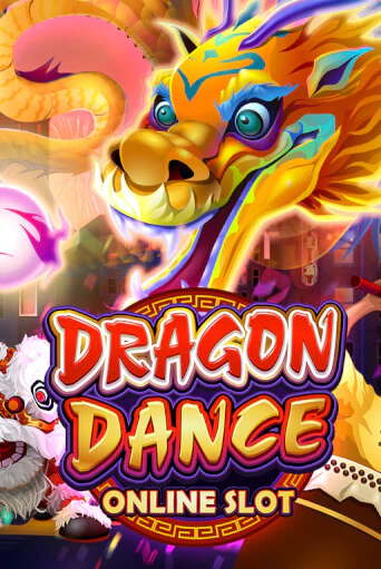 Игровой автомат Dragon Dance демо версия онлайн | Казино Azino777