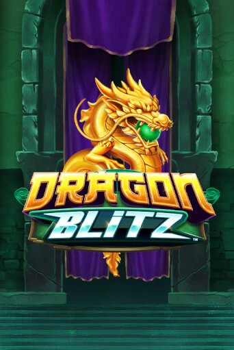 Игровой автомат Dragon Blitz демо версия онлайн | Казино Azino777