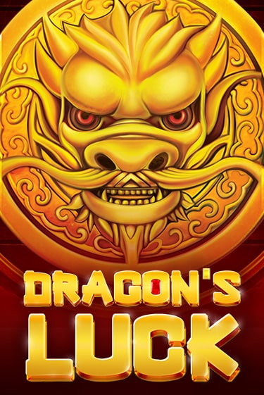 Игровой автомат Dragon's Luck демо версия онлайн | Казино Azino777