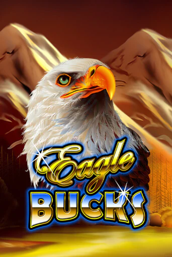 Игровой автомат Eagle Bucks демо версия онлайн | Казино Azino777