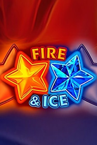 Игровой автомат Fire & Ice демо версия онлайн | Казино Azino777