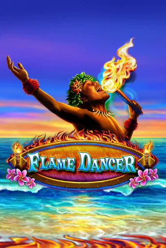 Игровой автомат Flame Dancer демо версия онлайн | Казино Azino777