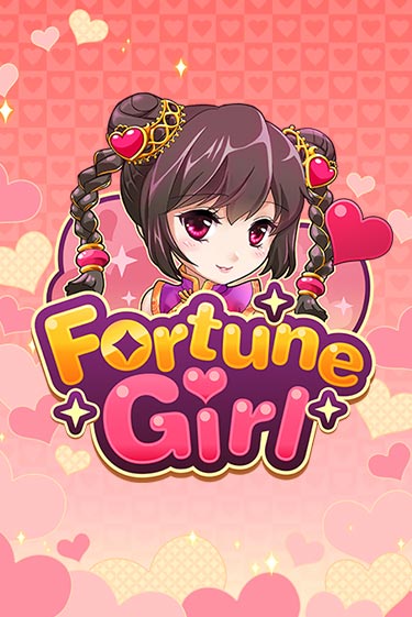 Игровой автомат Fortune Girl демо версия онлайн | Казино Azino777