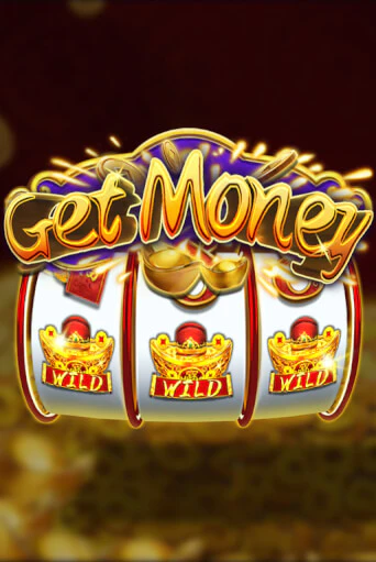 Игровой автомат Get Money демо версия онлайн | Казино Azino777