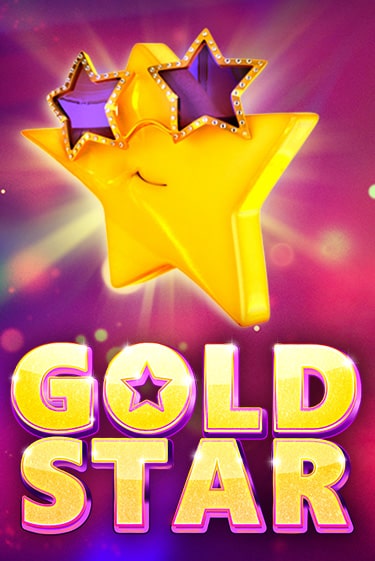 Игровой автомат Gold Star демо версия онлайн | Казино Azino777