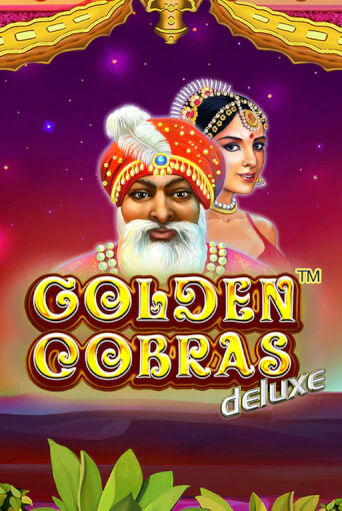 Игровой автомат Golden Cobras deluxe демо версия онлайн | Казино Azino777