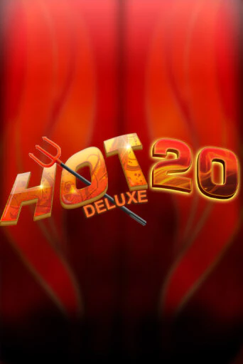 Игровой автомат Hot 20 Deluxe демо версия онлайн | Казино Azino777