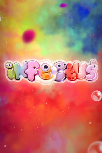 Игровой автомат Infectus демо версия онлайн | Казино Azino777