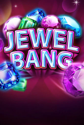 Игровой автомат Jewel Bang демо версия онлайн | Казино Azino777