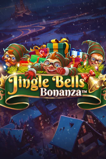 Игровой автомат Jingle Bells Bonanza демо версия онлайн | Казино Azino777
