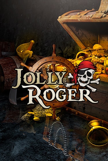 Игровой автомат Jolly Roger демо версия онлайн | Казино Azino777