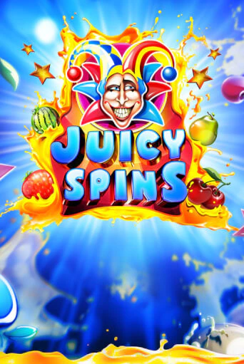 Игровой автомат Juicy Spins демо версия онлайн | Казино Azino777