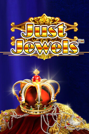 Игровой автомат Just Jewels Deluxe демо версия онлайн | Казино Azino777