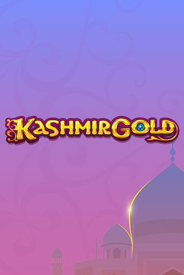 Игровой автомат Kashmir Gold демо версия онлайн | Казино Azino777