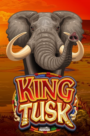 Игровой автомат King Tusk демо версия онлайн | Казино Azino777