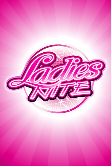 Игровой автомат Ladies Nite демо версия онлайн | Казино Azino777