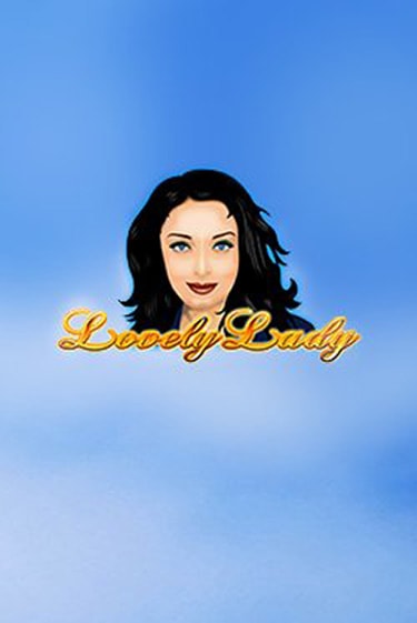 Игровой автомат Lovely Lady демо версия онлайн | Казино Azino777