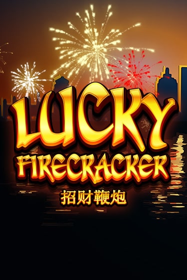 Игровой автомат Lucky Firecracker демо версия онлайн | Казино Azino777