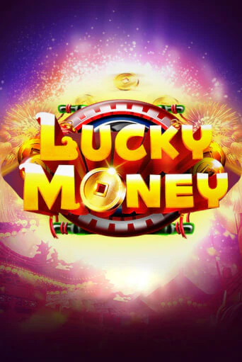Игровой автомат Lucky Money демо версия онлайн | Казино Azino777