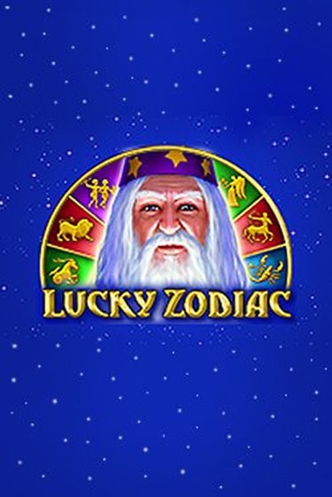 Игровой автомат Lucky Zodiac демо версия онлайн | Казино Azino777