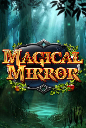 Игровой автомат Magical Mirror демо версия онлайн | Казино Azino777