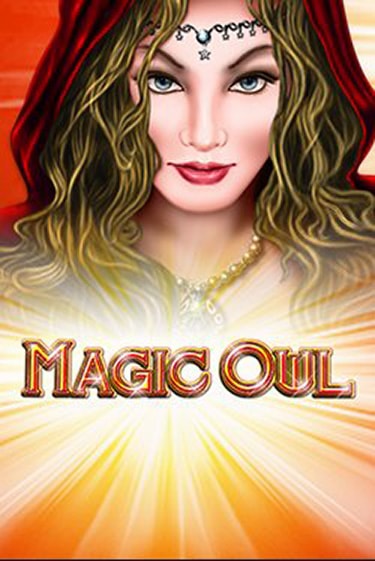 Игровой автомат Magic Owl демо версия онлайн | Казино Azino777