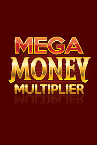 Игровой автомат Mega Money Multiplier демо версия онлайн | Казино Azino777